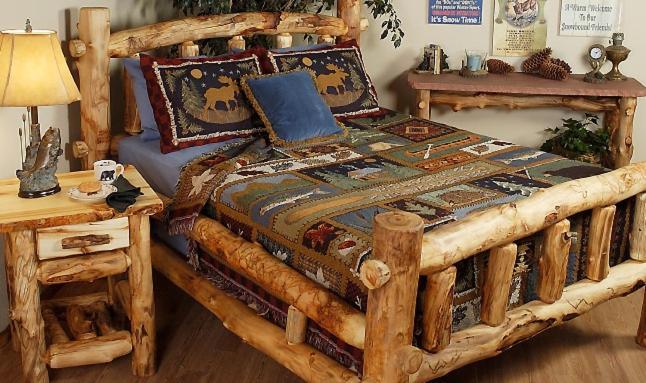 Fish Creek House Bed & Breakfast Silver Star 외부 사진